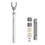  Shimano (Shimano) RS-701G подставка для удочек 