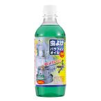 CAPTAIN STAG ( Captain Stag ) M-5164 репеллент парафин масло 500ml