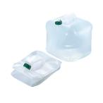 CAPTAIN STAG ( Captain Stag ) M-9525 антибактериальный ride кувшин для воды 16L