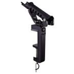 ( первый ..) мульти- подставка 160