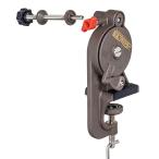 ( первый ..) высокая скорость утилизация la-