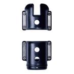 ( первый ..) MS удилище подставка раздельный 45 черный 