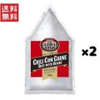  высокий ntsu Япония craft высокий ntsu Chile темно синий can говядина with beans 300g 2 шт. комплект бесплатная доставка 