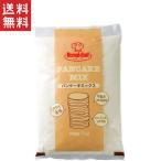  Royal shef блин Mix 1kg