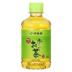 . глициния ..~. чай зеленый чай 280ml пластиковая бутылка 24шт.@48шт.@7 2 шт 