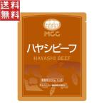 MCC - cocos nucifera говядина 200g для бизнеса рис хаяси retort западная кухня демиглас 