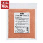  Mishima еда ...( сухой .. икра минтая )200g