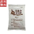 NITTOH молоко какао 500g бесплатная доставка 