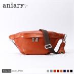 正規取扱店ポイント10倍aniar...