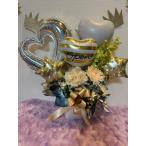 OPEN настольный организовать открытие праздник открытый память день праздника электро- ba Rune подарок ba Rune электро- . роскошный модный потускнение цвет подарок подарок открытие праздник . популярный цвет 