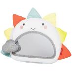 Skip Hop Silver Lining Cloud Activity Mirror, Multi