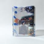 IDOLiSH7 LIVE BEYOND ”Op.7” Blu-ray BOX Limited Edition[完全生産限定版]/楽天ブックス特典布ポスター・クリアカード【未開封】