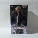 灰谷竜胆 一番くじ 東京リベンジャーズ 天竺編 D賞 フィギュア 【未開封】