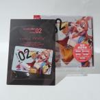 VirtuaREAL MIX.02 mi