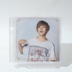  Okamoto доверие .Nobuhiko Okamoto 10th Anniversary Special Movie ограниченная продажа привилегия DVD[ нераспечатанный ]