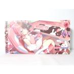 ぶいすぽっ! 橘ひなの Edition VSPO! GEAR ゲーミングキーボード 第1弾