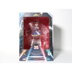 ウマ娘 プリティーダービー ダイワスカーレット 塗装済み完成品 1/7スケールフィギュア (マックスファクトリー)