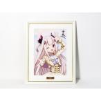 にじさんじ 6周年/6th Annive