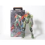 エヴァンゲリオン新2号機α 「一番くじ シン・エヴァンゲリオン劇場版〜エントリースタート!〜」 A賞 フィギュア