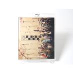  мюзикл Touken Ranbu ... Mai сумасшествие .2019 Blu-ray