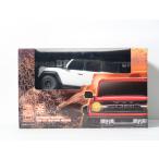 Ford Bronco Raptor радио контроль машина ( белый )[ нераспечатанный ]