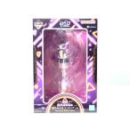 ショッピング一番くじ ホロライブ Cyberpunk Style 一番くじ 猫又おかゆ賞【未開封】