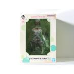 ショッピング一番くじ 一番くじ ウマ娘 プリティーダービー 5弾 B賞 サトノダイヤモンド フィギュア【未開封】