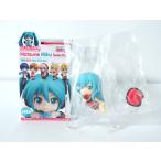 ショッピングねんどろいどぷち 初音ミク(ロミオとシンデレラ) ねんどろいどぷち 初音ミク セレクション