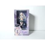 天使警察 rurudo イラスト PVC製塗装済み完成品