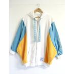 ホロライブ VTuber 不知火フレア 