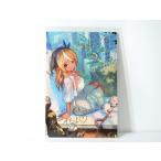 ホロライブ 不知火フレア 活動3周年記念