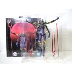 エヴァンゲリオン第13号機 一番くじ 劇場版〜第13号機、起動!〜 MEGAIMPACT A賞 フィギュア