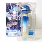 ホロライブ VTuber 星街すいせい 