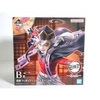 ショッピング一番くじ 童磨 〜上弦の弐〜 一番くじ 鬼滅の刃〜姉の仇〜 B賞 フィギュア