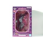 ショッピング一番くじ ぼっち・ざ・ろっく! 後藤ひとり 一番くじ VOLUME3 ラストワン賞 フィギュア【未開封】