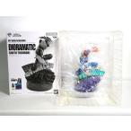 ショッピング一番くじ 僕のヒーローアカデミア 一番くじ フィギュア 轟焦凍 A THE BRUSH BANDAI