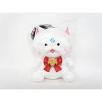 35Pぬいぐるみ 私服ver. 「さくらみこ 2024年版迷言卓上カレンダー販売記念」 hololive production official shop限定 【未開封】