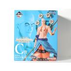 エネル MASTERLISE EXPIECE 一番くじ ワンピース The Greatest Battle〜偉大なる航路へ〜 C賞