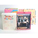 ショッピングけいおん 映画けいおん![初回限定版]