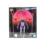 エヴァンゲリオン第13号機 一番くじ 劇場版〜第13号機、起動!〜 MEGAIMPACT A賞 フィギュア