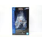 仮面ライダークロスセイバー ラストワンver. 「一番くじ 仮面ライダーセイバー NO.03 feat.レジェンド仮面ライダー」 SOFVICS フィギュア