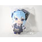 ホロライブ 星街すいせい 誕生日＆活動6