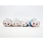 碧棺左馬刻 ヒプノシスマイク もちころり