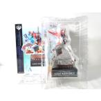 仮面ライダーセイバー 一番くじ NO.02 feat.レジェンド仮面ライダー A賞WORLD LISE