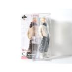 龍宮寺堅 フィギュア 一番くじ 東京リベンジャーズ 聖夜決戦編 C賞