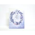 [Blu-ray] Mai шт. Touken Ranbu ..... глаз. не ..Blu-ray 3 листов комплект 