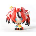 ハコス・ベールズ ちょこのっこフィギュア 「一番くじ ホロライブ vol.5」 ちょこのっこ賞