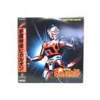 LP с лентой . пустой! учебное заведение Special .hikaru on li Buster запись 15RL-0003