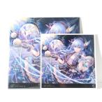 [Amazon.co.jp ограничение ]Still Still Stellar ( аналог ) - звезда улица ....( mega jacket есть )