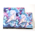 [Amazon.co.jp ограничение ]Specter ( аналог запись ) - звезда улица ....( mega jacket есть )